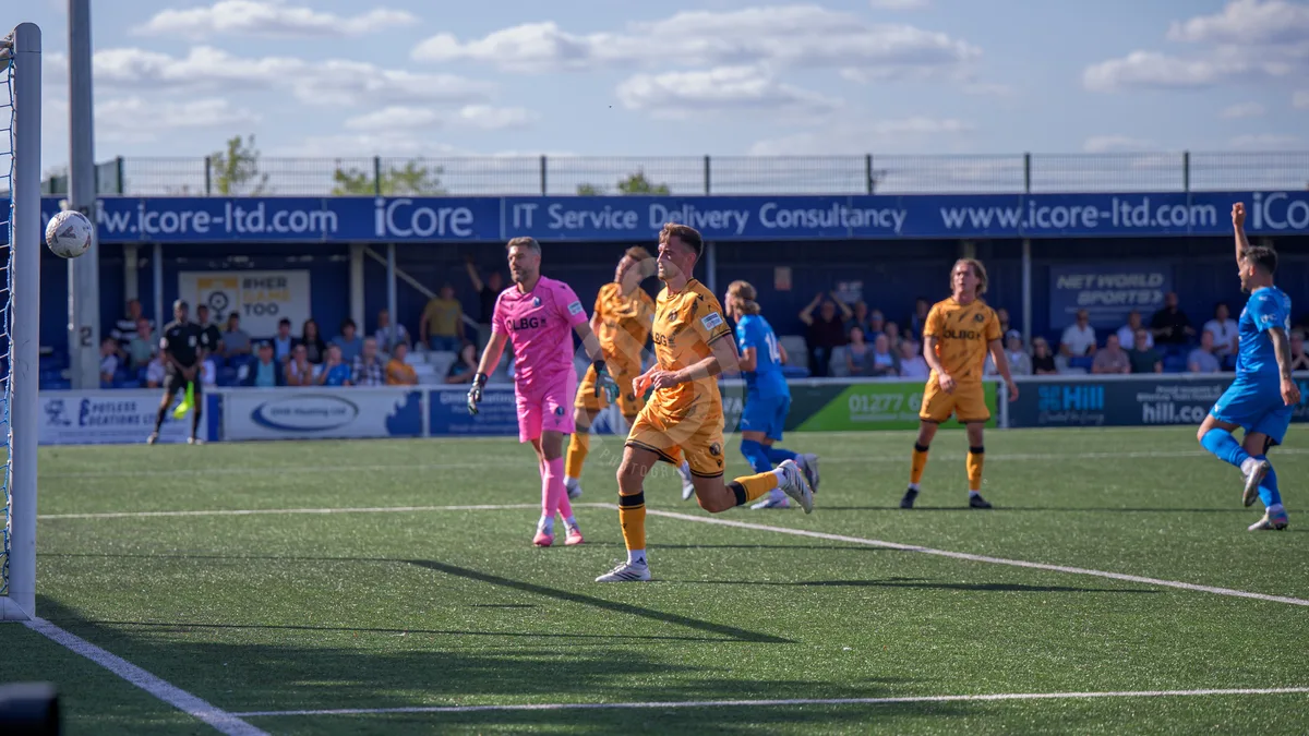 SM-BTFC vs Dorking Wanderers 050926-34