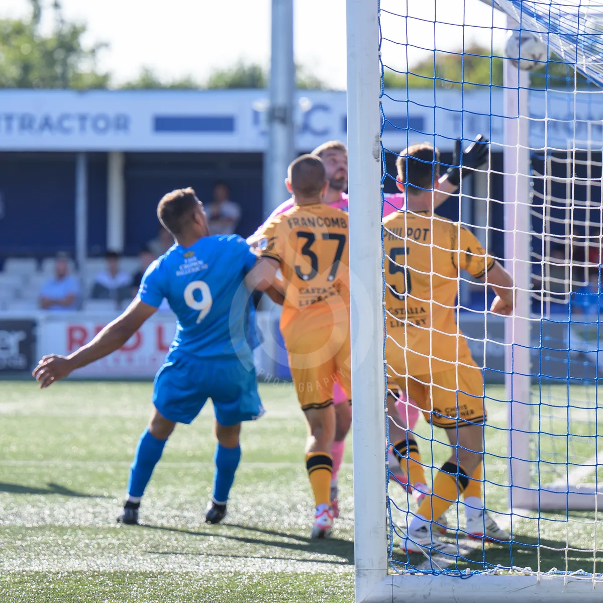 SM-BTFC vs Dorking Wanderers 050926-70