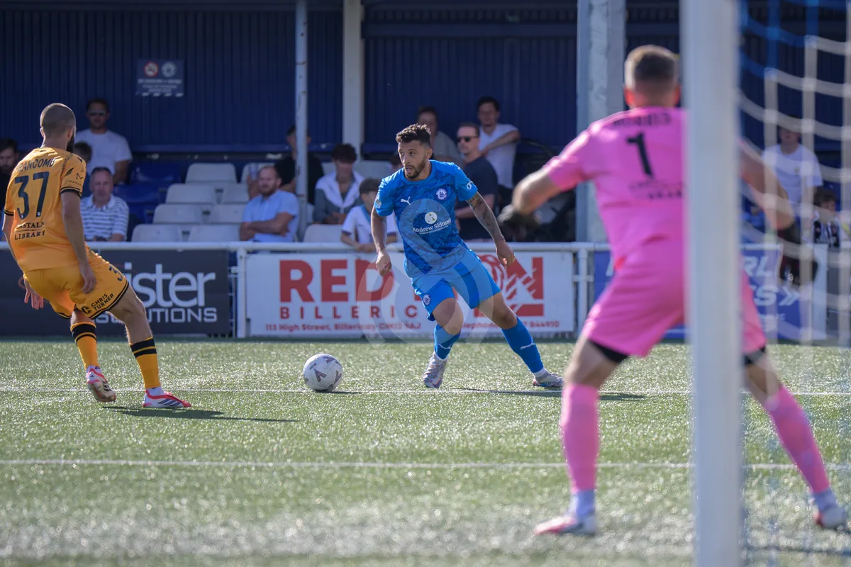 SM-BTFC vs Dorking Wanderers 050926-51