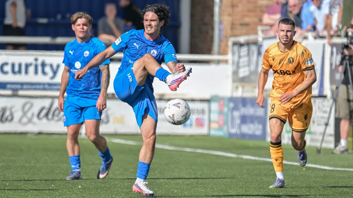 SM-BTFC vs Dorking Wanderers 050926-36