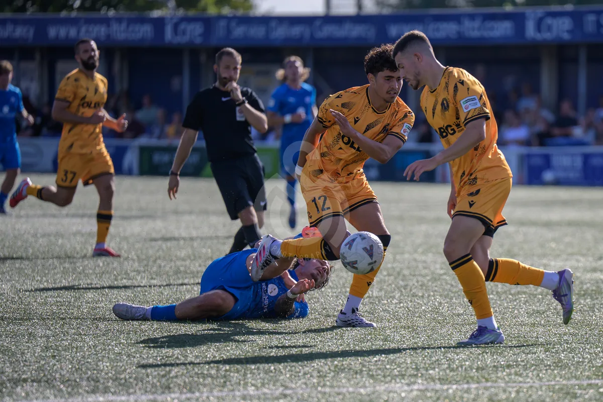 SM-BTFC vs Dorking Wanderers 050926-52