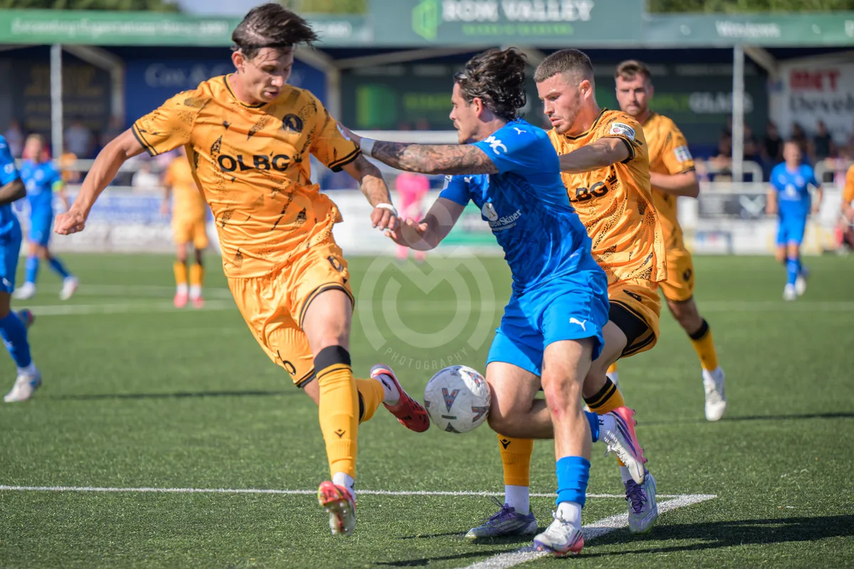 SM-BTFC vs Dorking Wanderers 050926-11