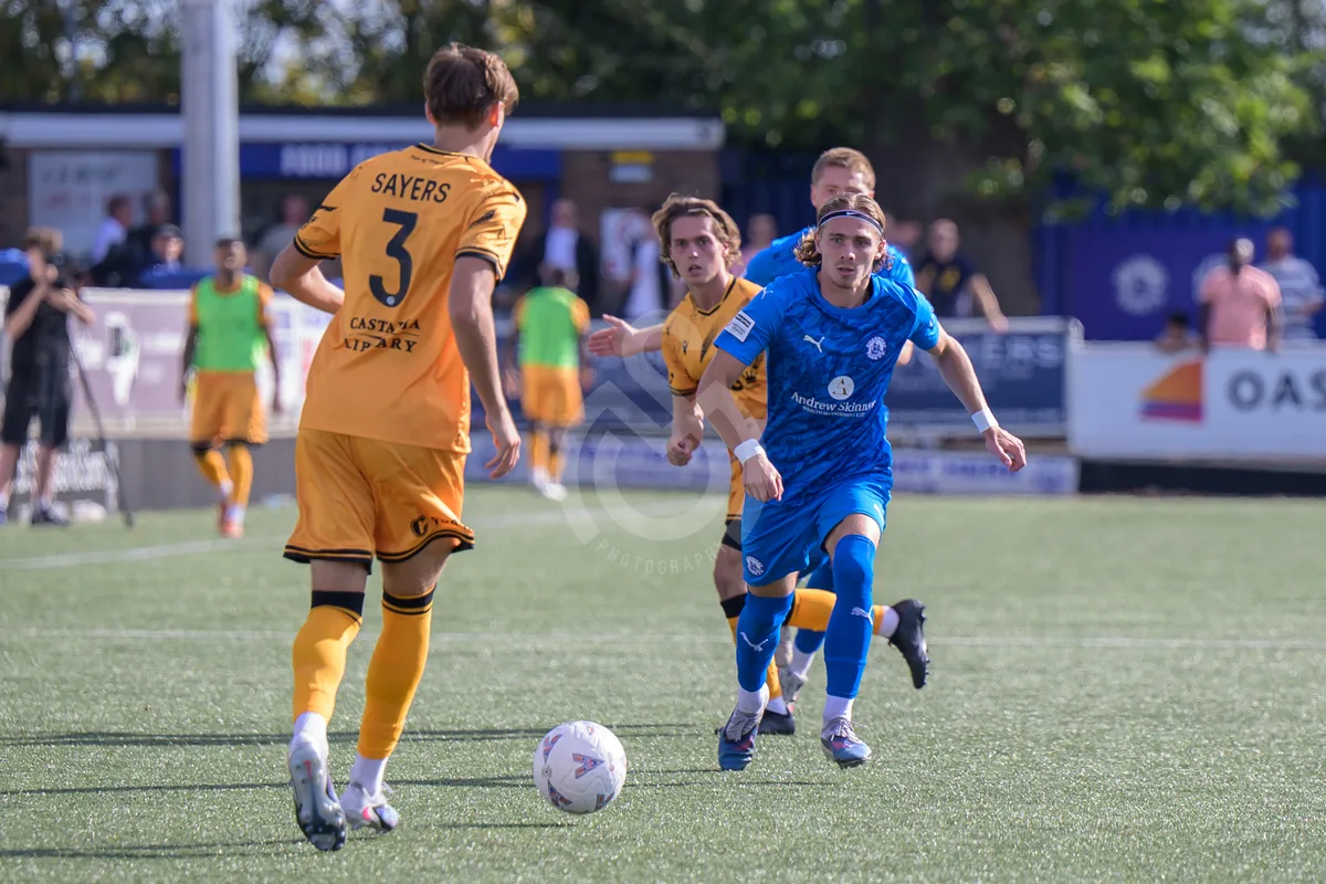SM-BTFC vs Dorking Wanderers 050926-43