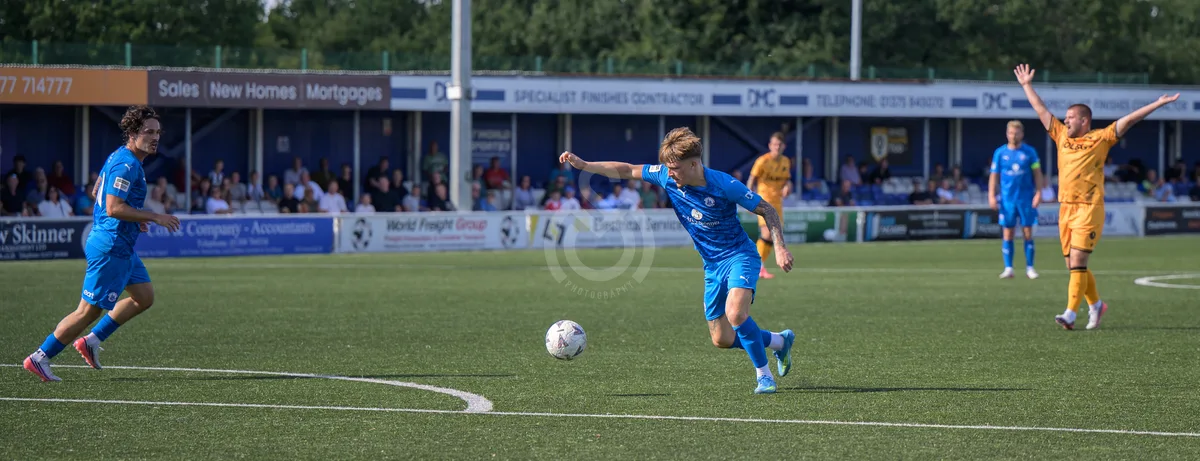 SM-BTFC vs Dorking Wanderers 050926-16