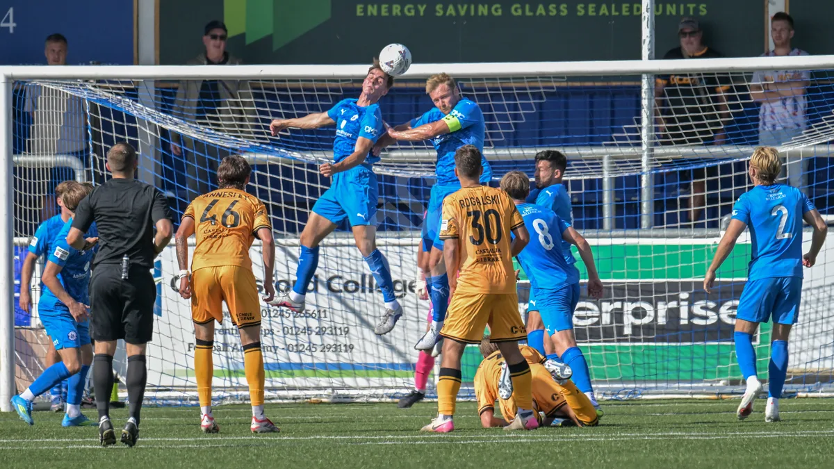 SM-BTFC vs Dorking Wanderers 050926-42