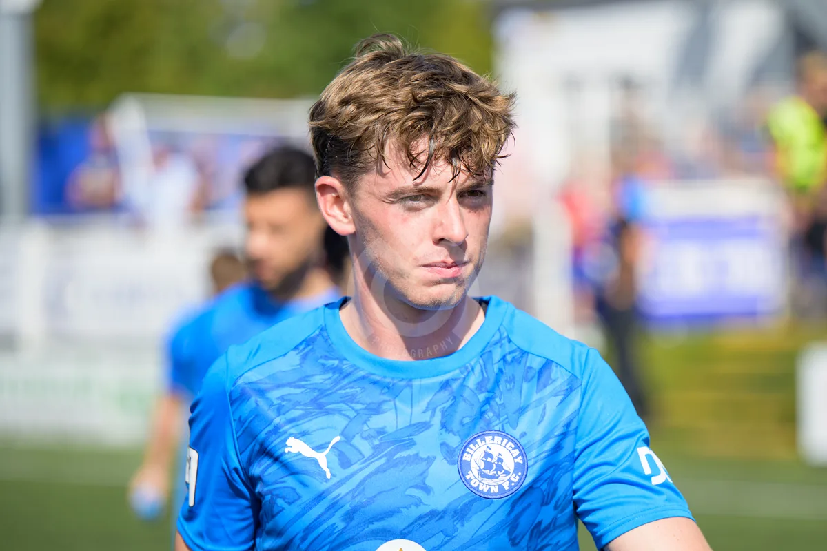 SM-BTFC vs Dorking Wanderers 050926-4