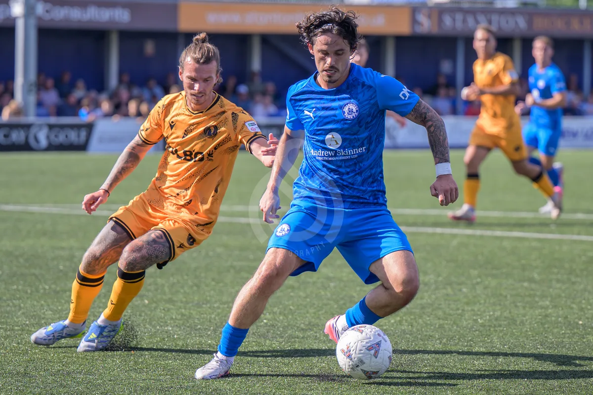 SM-BTFC vs Dorking Wanderers 050926-28