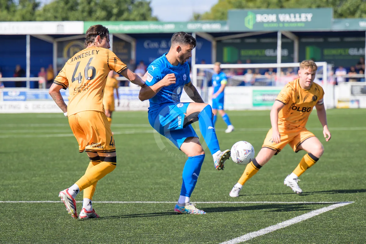SM-BTFC vs Dorking Wanderers 050926-6