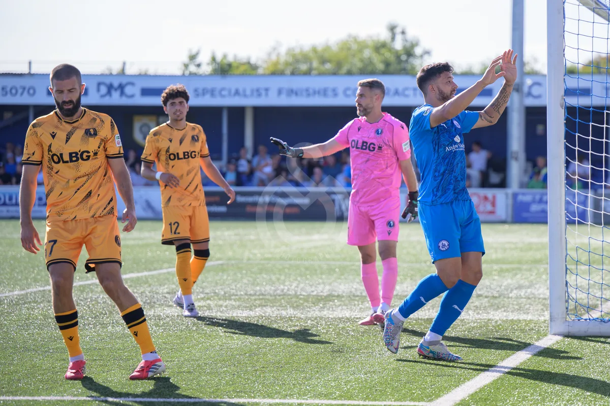 SM-BTFC vs Dorking Wanderers 050926-56