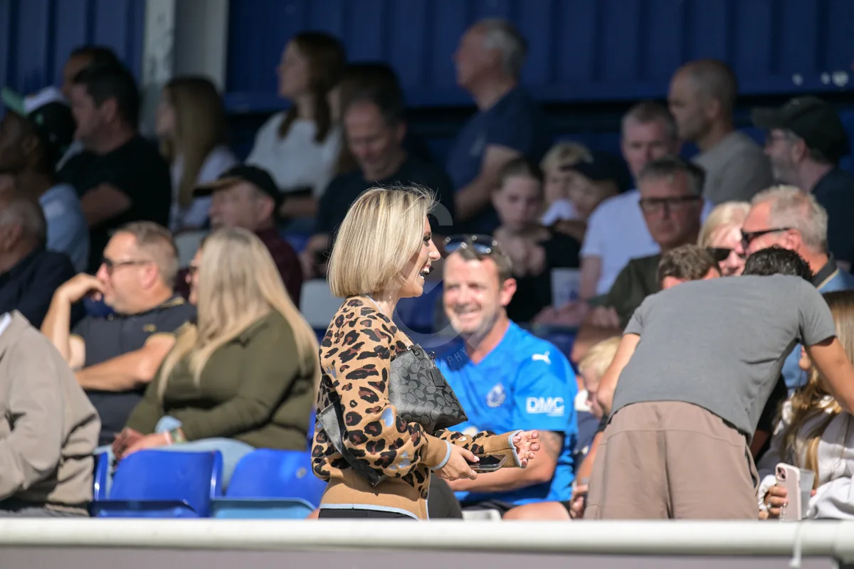 SM-BTFC vs Dorking Wanderers 050926-21