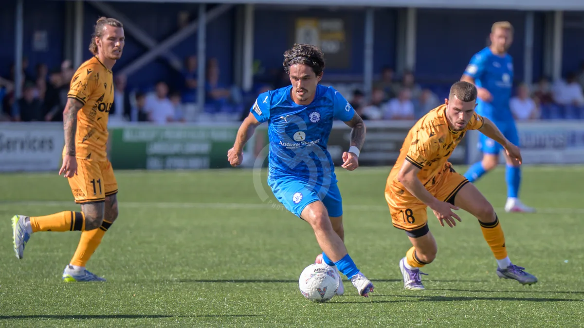 SM-BTFC vs Dorking Wanderers 050926-35