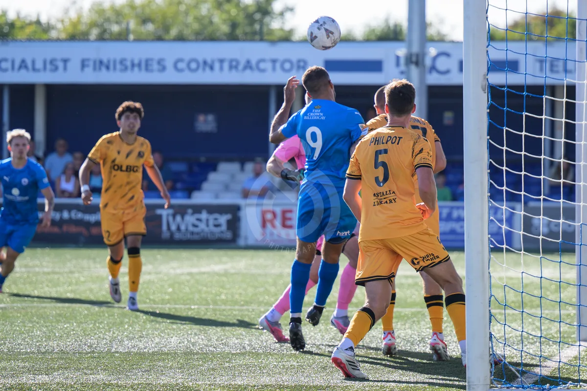 SM-BTFC vs Dorking Wanderers 050926-68