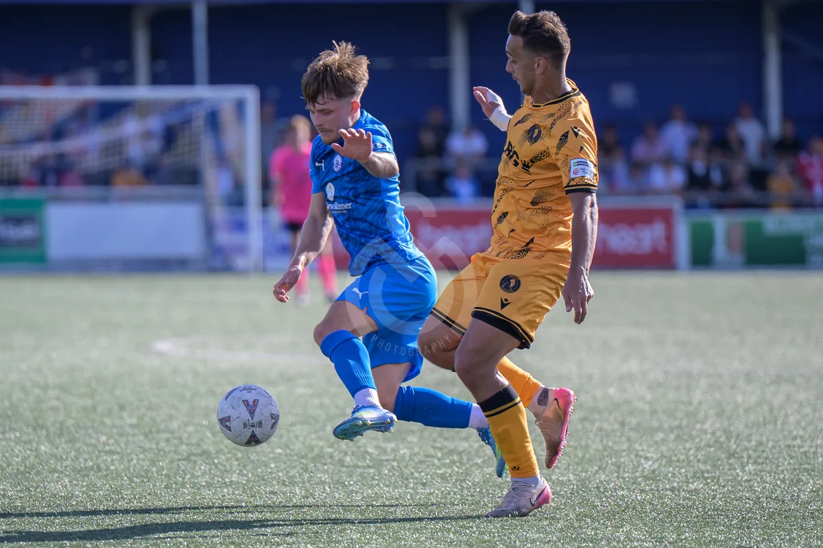 SM-BTFC vs Dorking Wanderers 050926-55