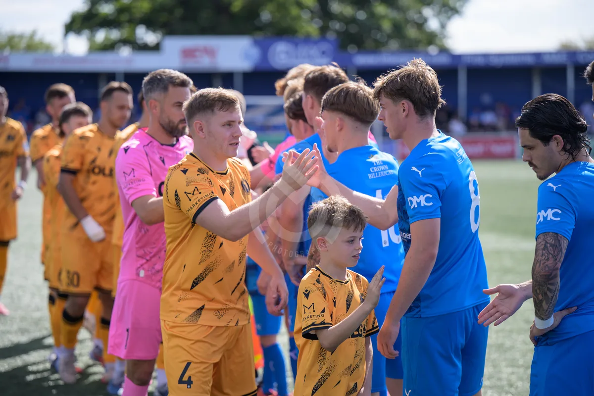 SM-BTFC vs Dorking Wanderers 050926-5