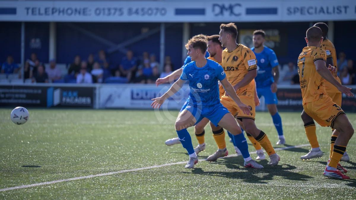 SM-BTFC vs Dorking Wanderers 050926-62