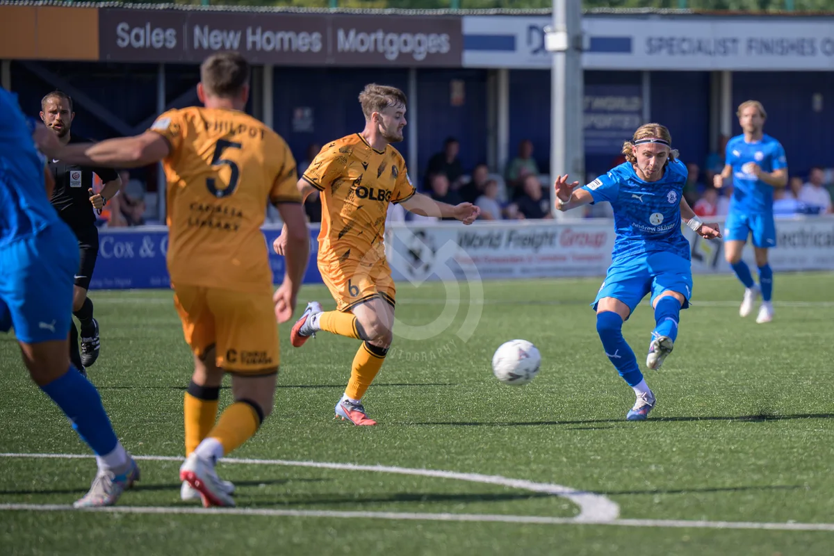 SM-BTFC vs Dorking Wanderers 050926-8