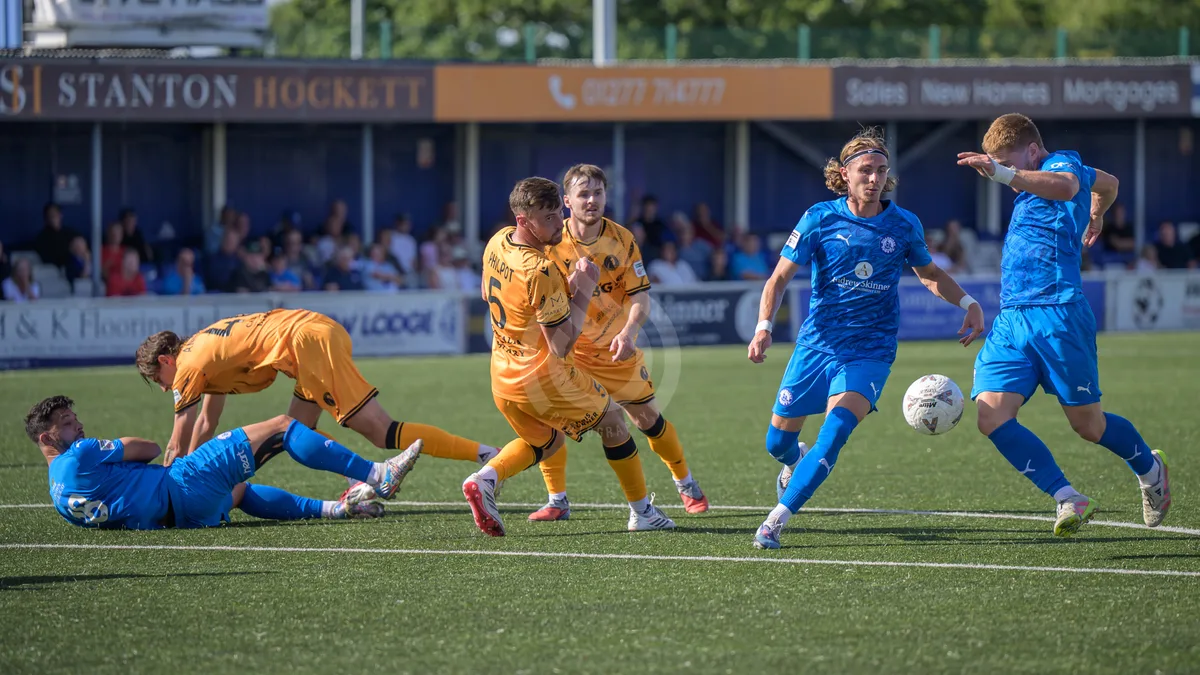SM-BTFC vs Dorking Wanderers 050926-39