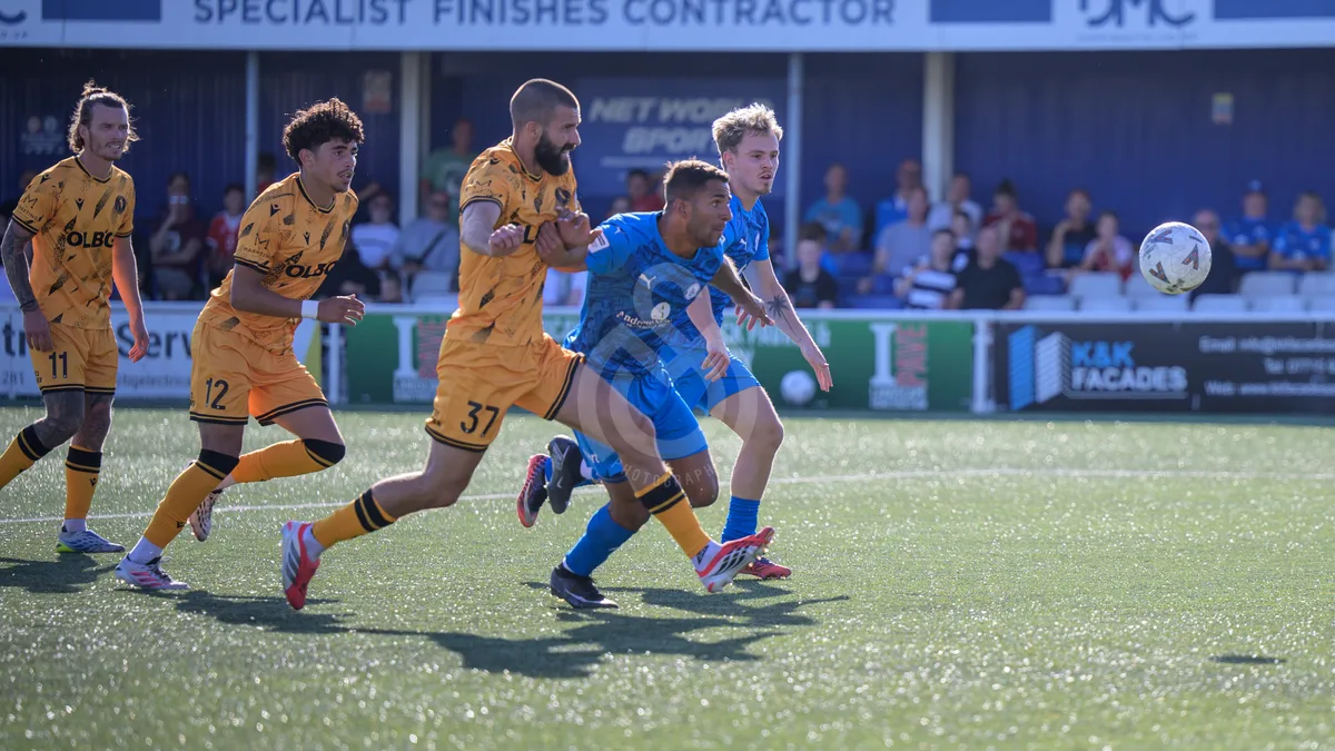 SM-BTFC vs Dorking Wanderers 050926-66