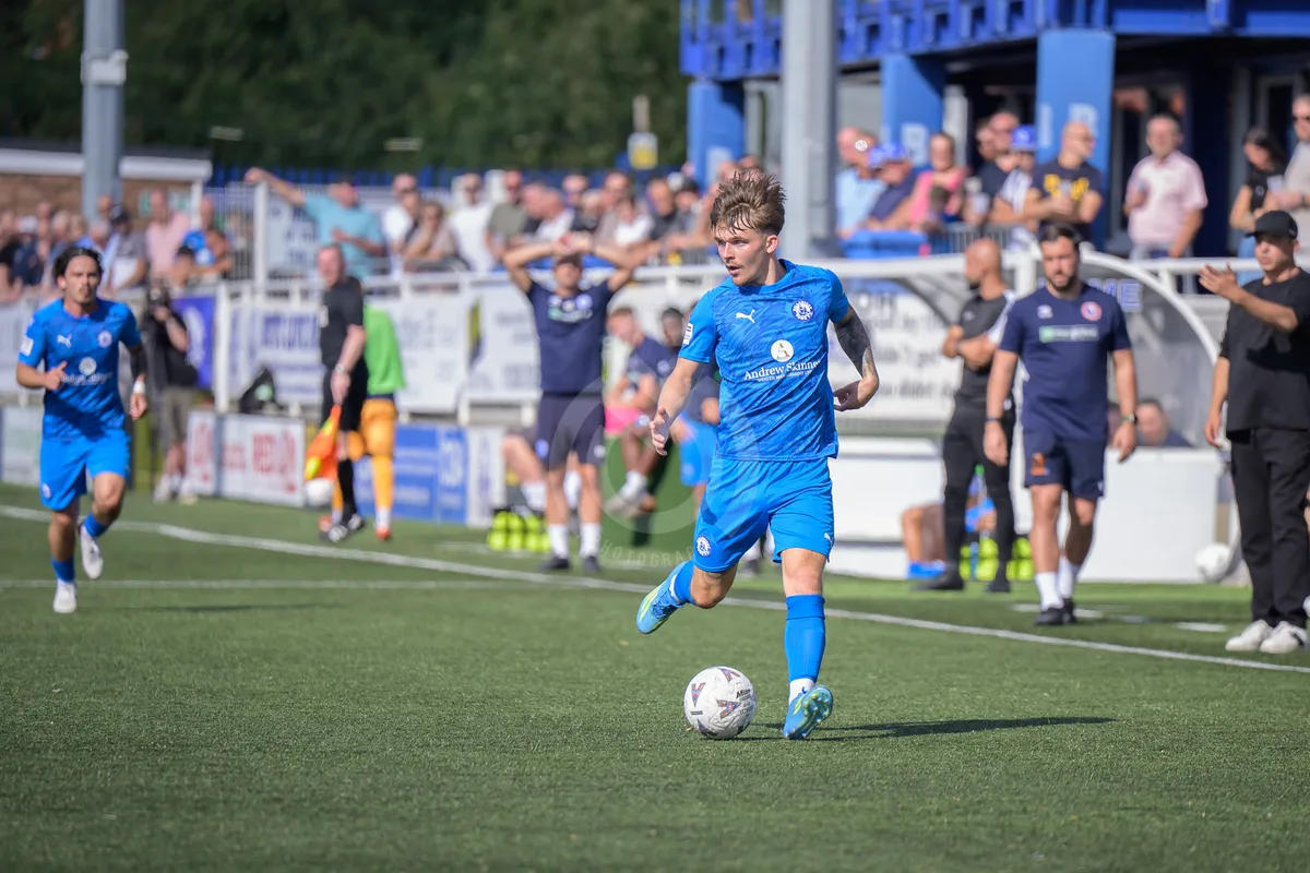 SM-BTFC vs Dorking Wanderers 050926-17