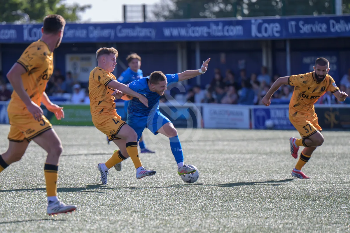 SM-BTFC vs Dorking Wanderers 050926-58