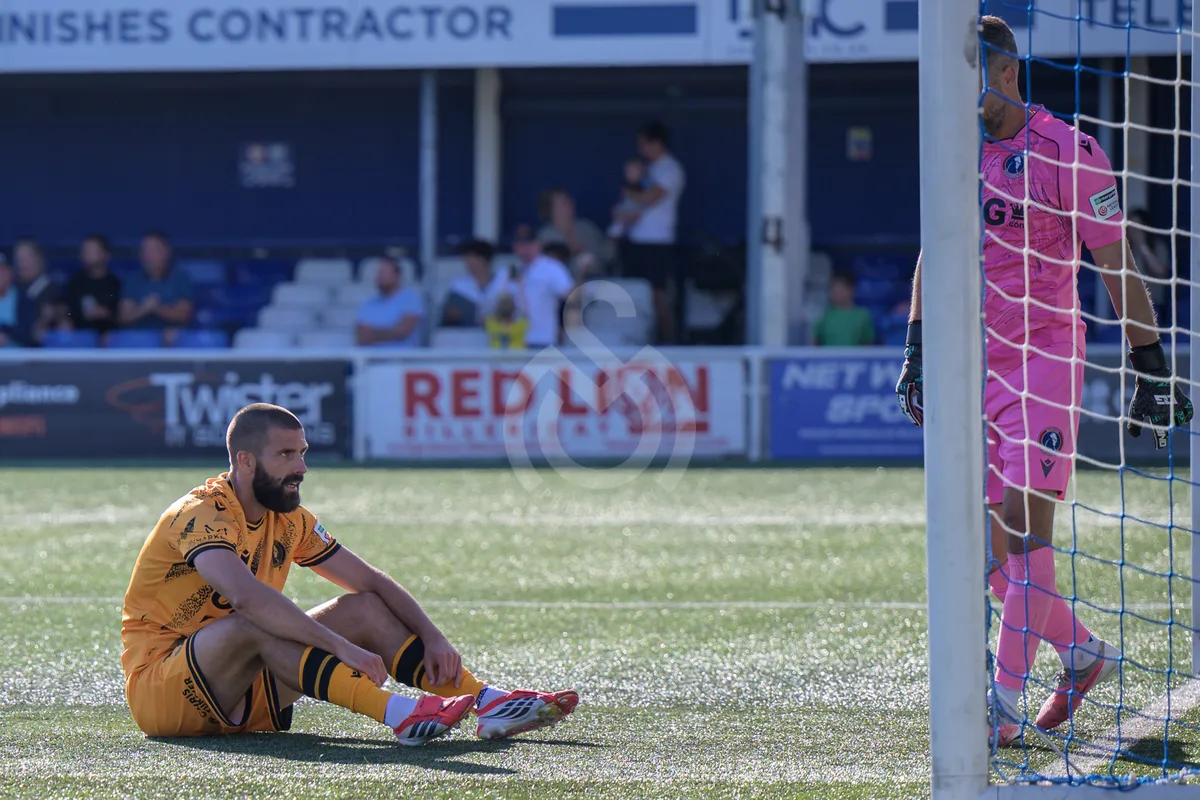 SM-BTFC vs Dorking Wanderers 050926-74
