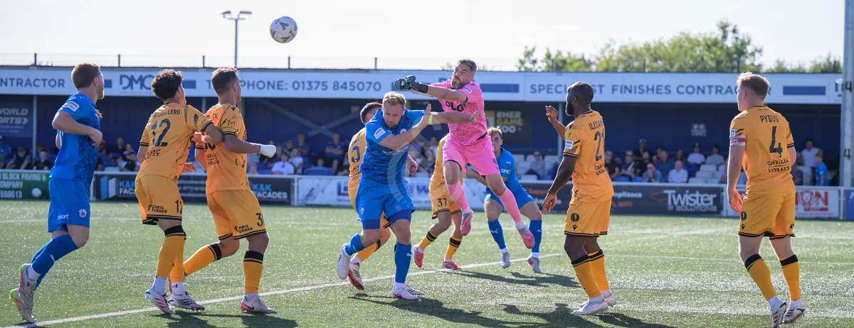 SM-BTFC vs Dorking Wanderers 050926-57