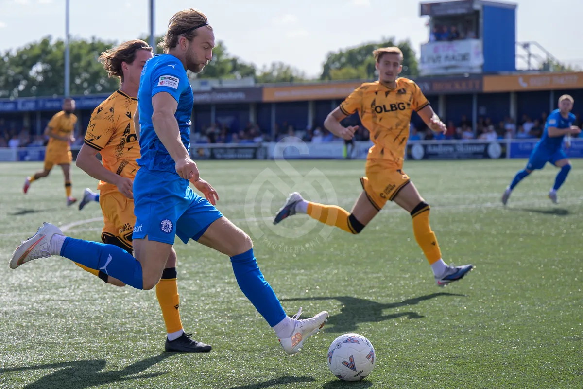SM-BTFC vs Dorking Wanderers 050926-46