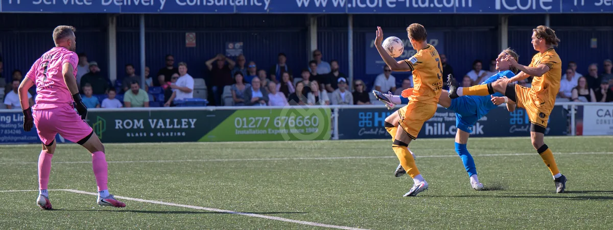 SM-BTFC vs Dorking Wanderers 050926-32