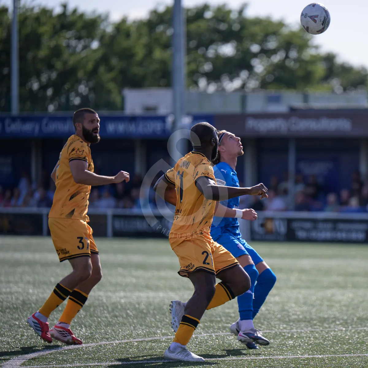 SM-BTFC vs Dorking Wanderers 050926-49