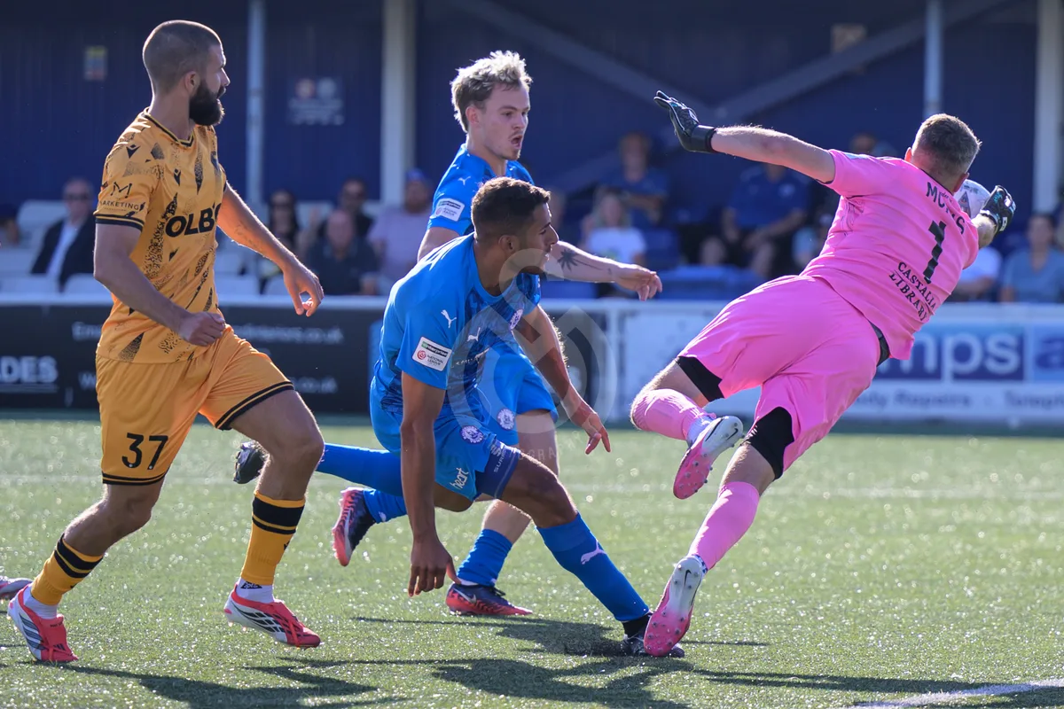 SM-BTFC vs Dorking Wanderers 050926-67