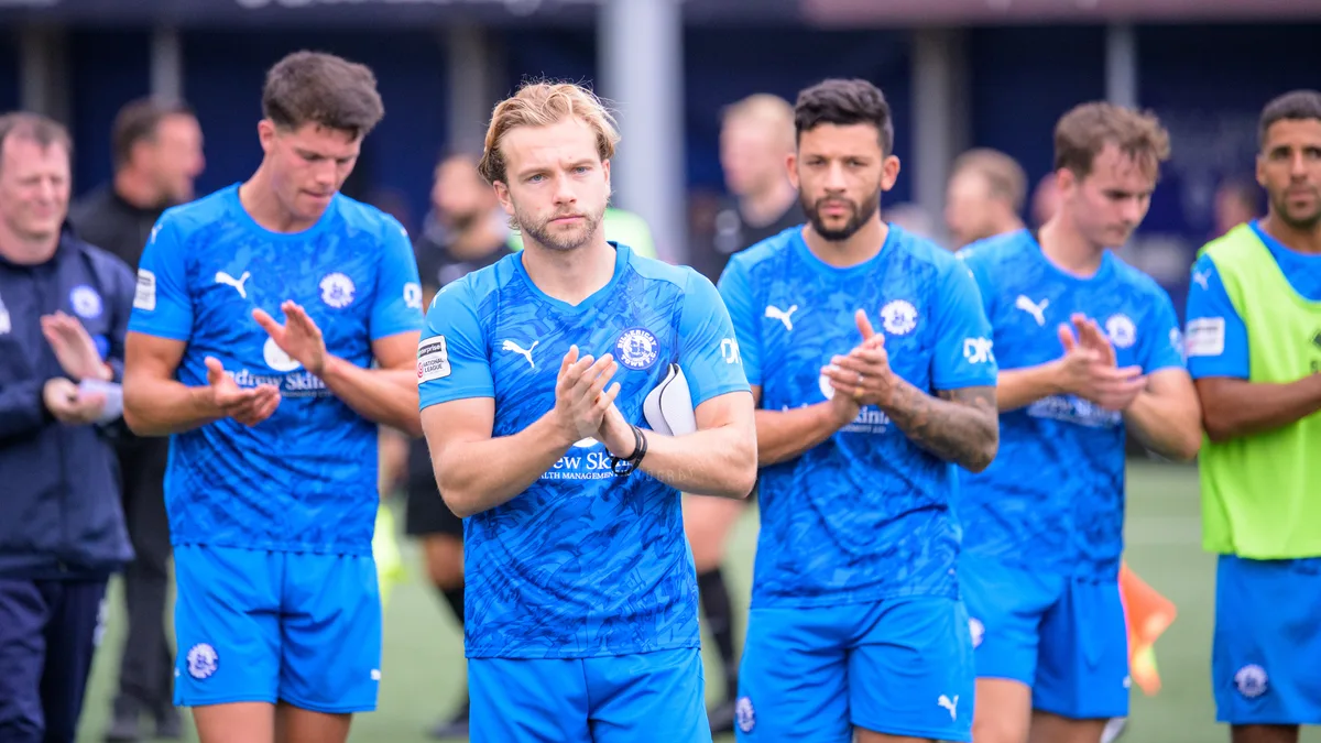 SM Photography - Billericay Town FC vs Enfield Town FC 190926-68
