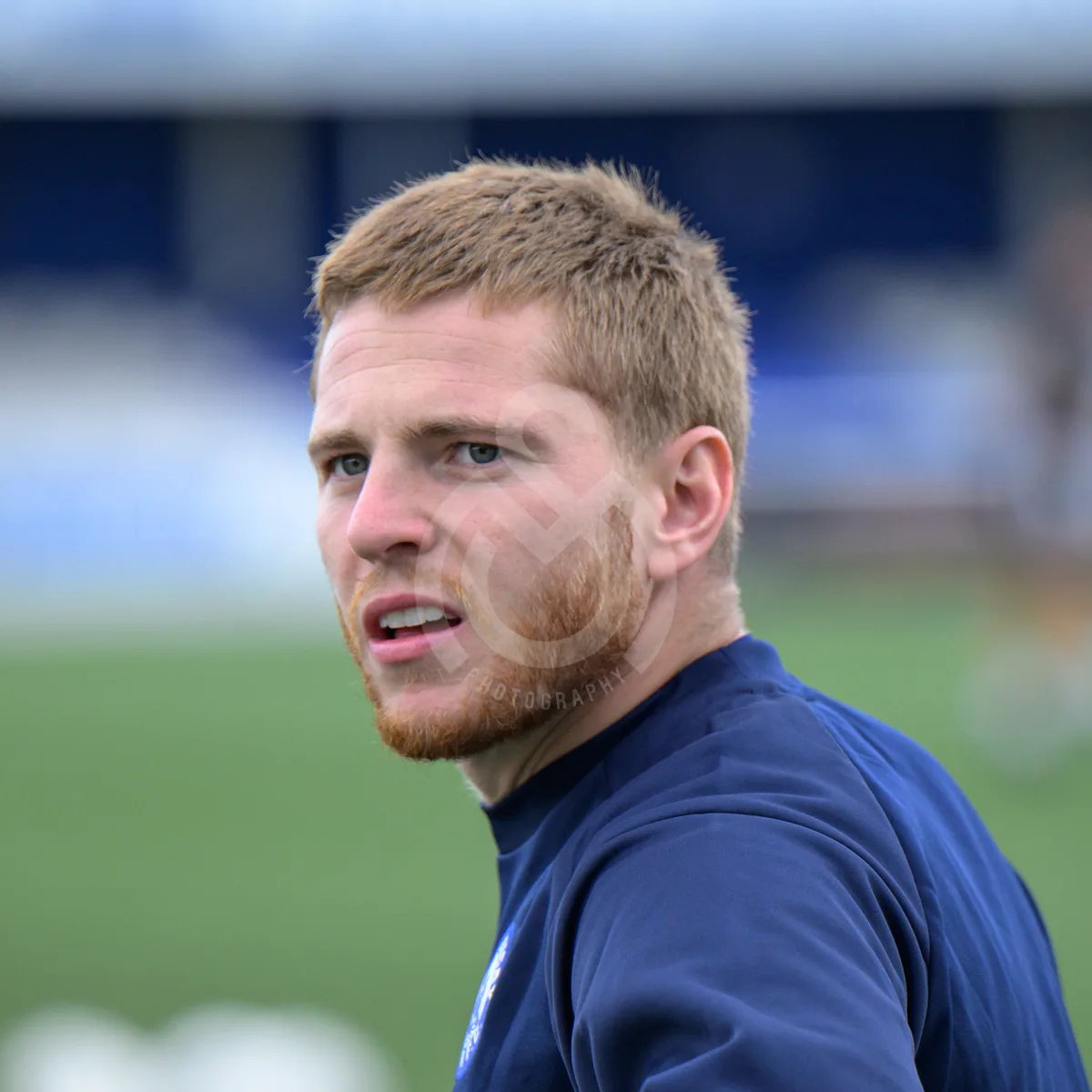 SM Photography - Billericay Town FC vs Enfield Town FC 190926-9