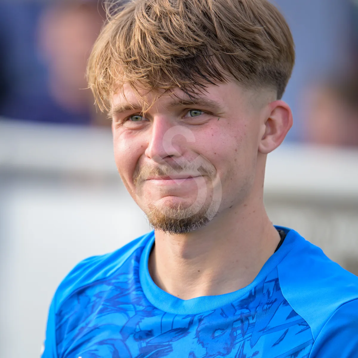 SM Photography - Billericay Town FC vs Torquay United 260926-103