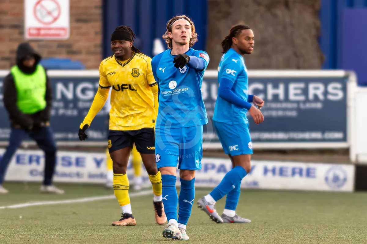 SM - BTFC vs Hashtag 030126-39