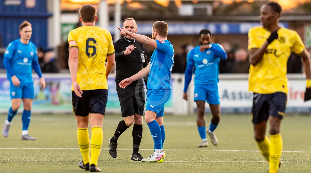 SM - BTFC vs Hashtag 030126-79