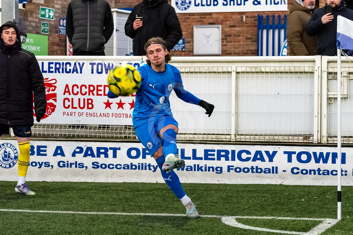 SM - BTFC vs Hashtag 030126-94