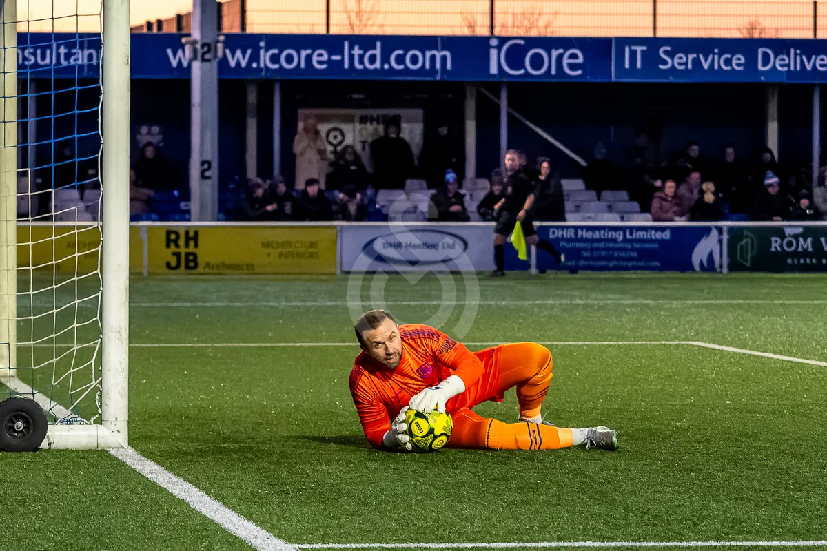 SM - BTFC vs Hashtag 030126-116