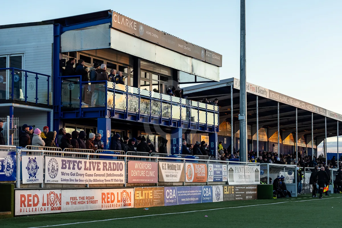 SM - BTFC vs Hashtag 030126-84