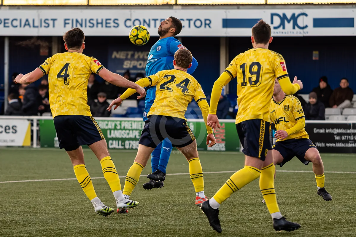 SM - BTFC vs Hashtag 030126-65