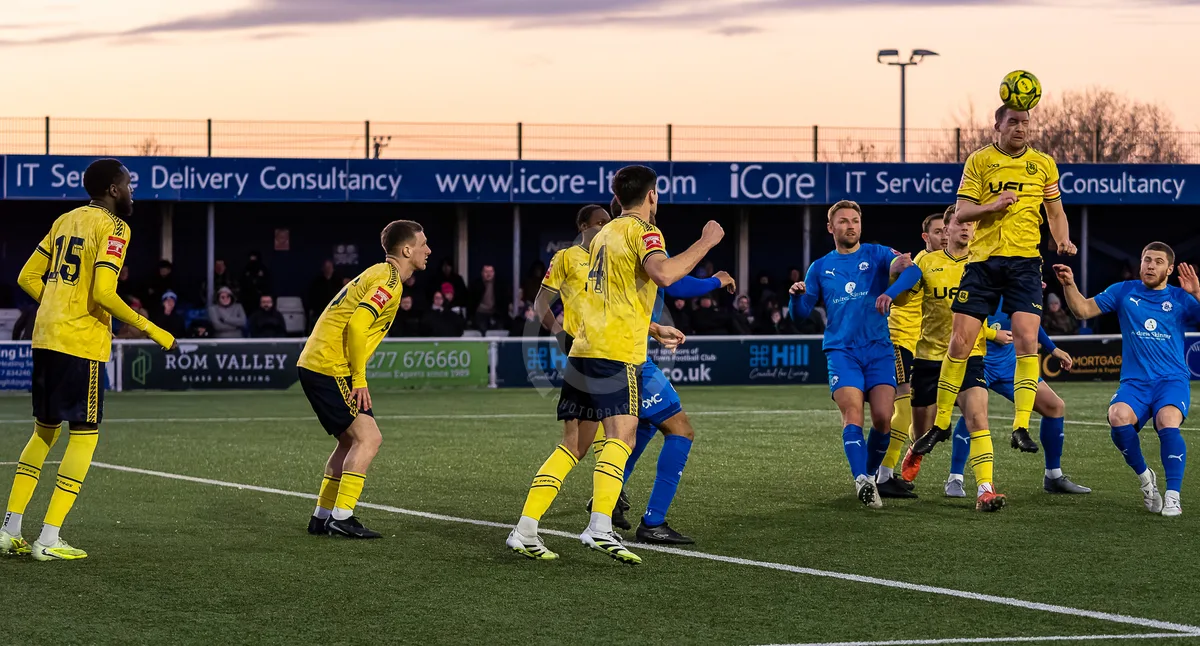 SM - BTFC vs Hashtag 030126-95