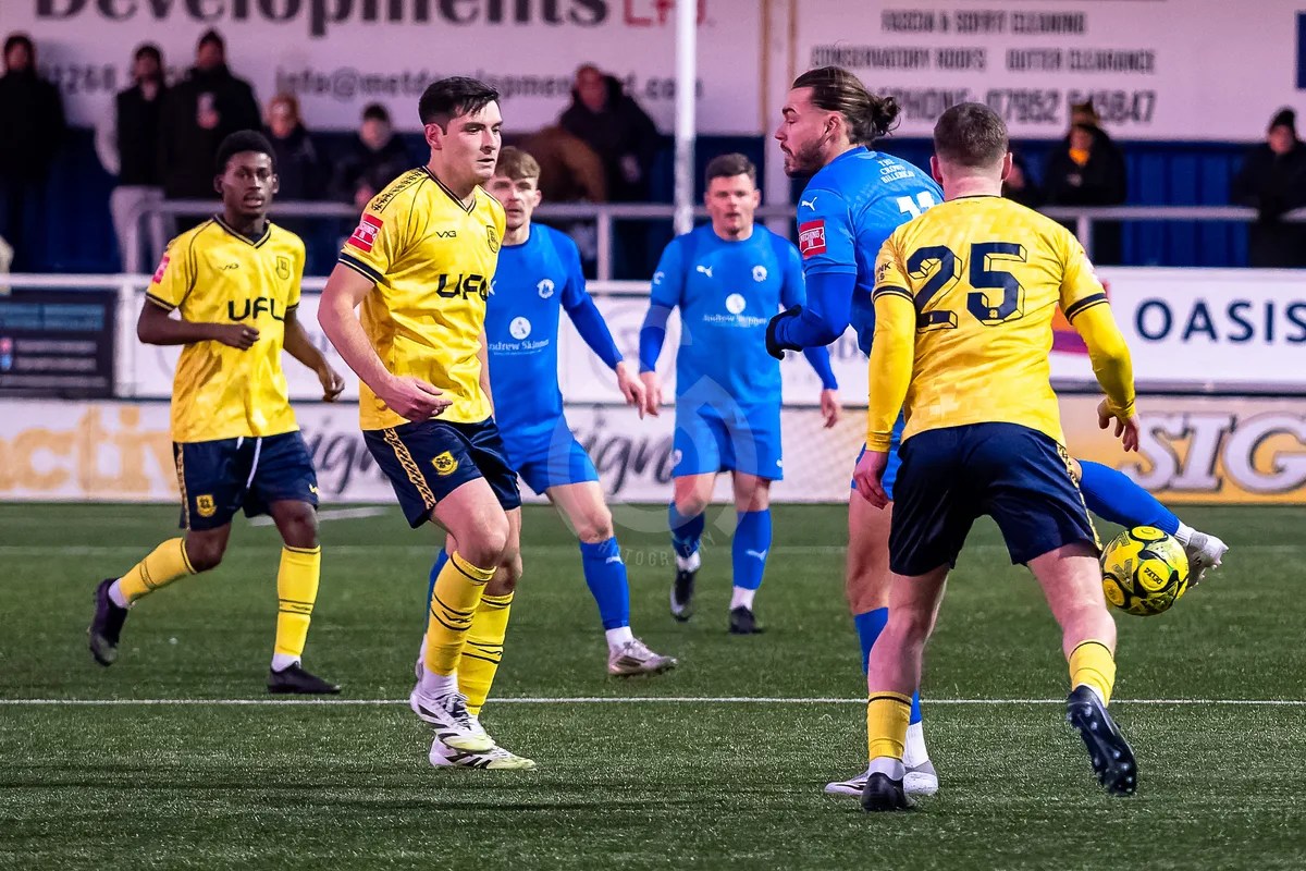 SM - BTFC vs Hashtag 030126-109