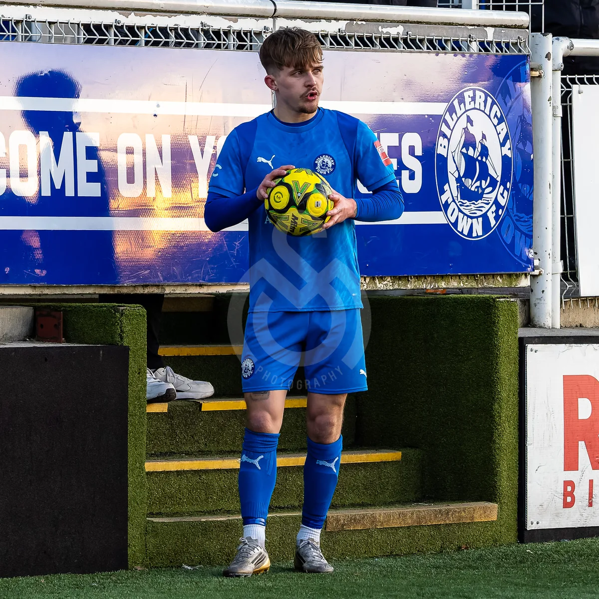 SM - BTFC vs Hashtag 030126-69
