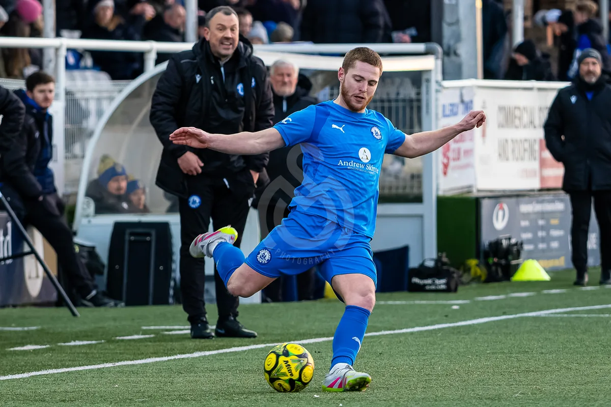 SM - BTFC vs Hashtag 030126-86