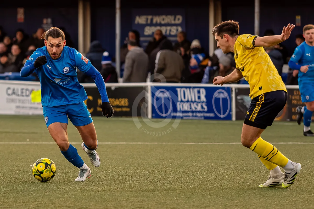 SM - BTFC vs Hashtag 030126-81