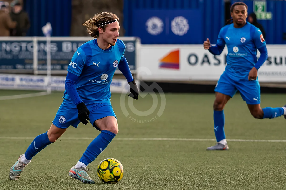SM - BTFC vs Hashtag 030126-75