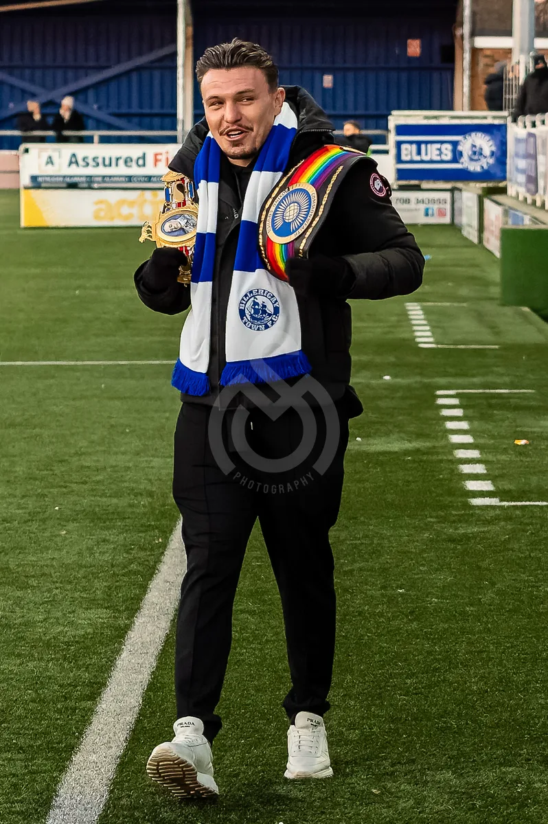 SM - BTFC vs Hashtag 030126-88