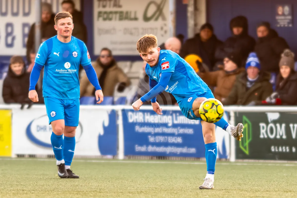 SM - BTFC vs Hashtag 030126-49