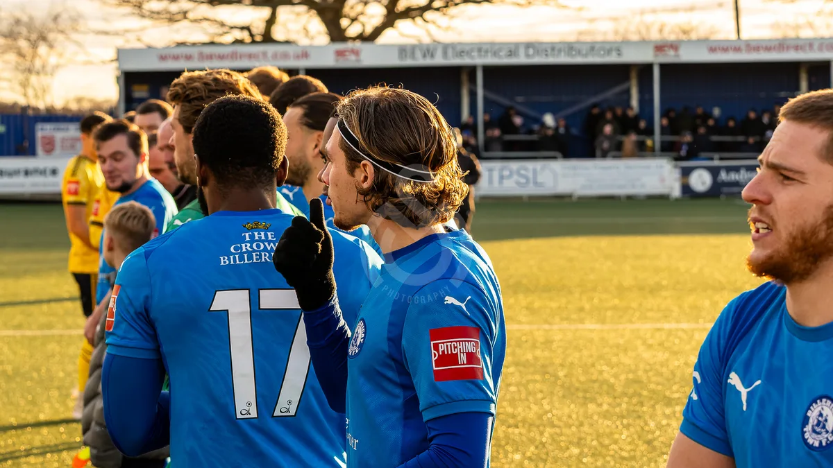 SM - BTFC vs Hashtag 030126-6