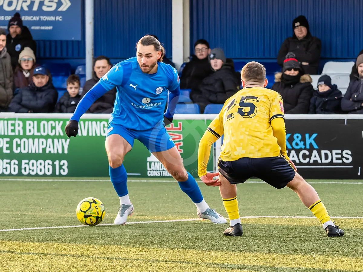 SM - BTFC vs Hashtag 030126-8