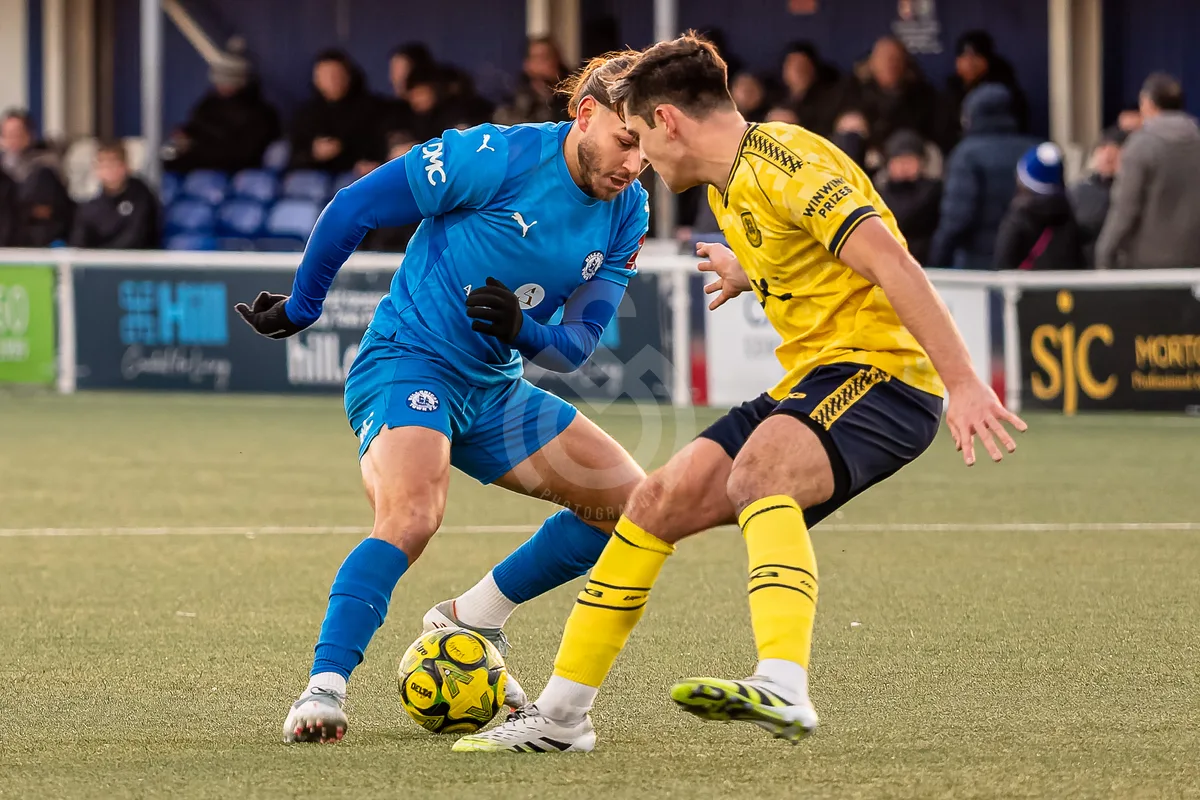 SM - BTFC vs Hashtag 030126-82